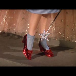 Meet your Posher, Pamela